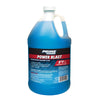 Prime Guard Power Blast Windshield Washer Fluid 1 gal (Pack of 6)