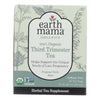 Earth Mama Angel Baby Third Trimester Tea - 16 Tea Bags