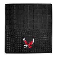 Eastern Washington University Heavy Duty Cargo Mat