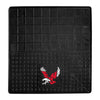 Eastern Washington University Heavy Duty Cargo Mat