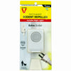 Victor PestChaser Plug-In Electronic Pest Repeller For Rodents