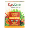 Kyolic - Green Harvest Blend - 6 oz