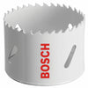 Bosch Progressor 2-1/2 in. Bi-Metal Hole Saw 1 pk