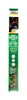 Arnold PowerRake 21 in. Dethatching Mower Blade For Walk-Behind Mowers 1 pk