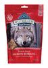 Blue Buffalo  Blue Wilderness  Salmon Biscuits  Grain Free Treats  For Dog 10 oz. 1 pk