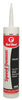 Red Devil 0736 Speed Demon Latex Caulk