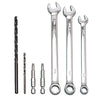 Atlantis  RailEasy  Stainless Steel  Railing Tools