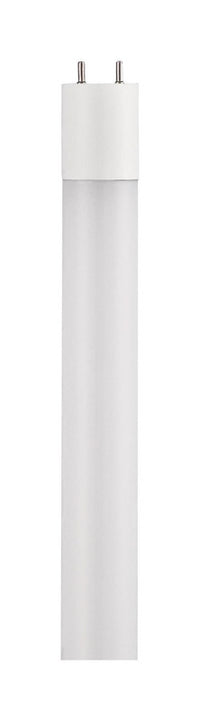 LED WEST48"T8DRT INS DL (Pack of 10)