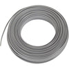 Southwire 250 ft. 14/2 Solid Type UF-B WG Underground Feeder Underground Cable