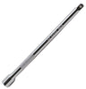 Great Neck 6 in. L X 1/4 in. drive SAE Standard Extension Bar 1 pc