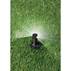 Rain Bird Sure Pop 2-1/2 in. H Adjustable Sprinkler Spray Head