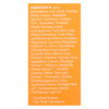 Andalou Naturals Brightening Clementine plus C Illuminating Toner - 6 fl oz