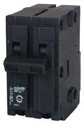 Murray Mq240 40 Amp 2P Circuit Breaker