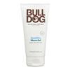 Bulldog Natural Skincare - Shave Gel - Sensative - 5.9 fl oz