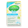 Culturelle - Baby Grow Thrive 0-12mon - 1 Each - .3 FZ