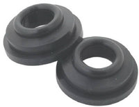 Washers for Price Pfister (Pack of 5)