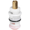 OakBrook Hot Faucet Cartridge