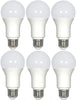 9.5W A19 LED 3500K BULB