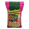 Sunniland Azalea , Gardenia And Camellia Fertilizer 8-4-8 Granules 10 Lb.