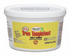 Tanglefoot Tree Ready-to-Use Natural Gum Resins Insect Barrier Paste 15 oz.