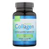 NeoCell Marine Collagen plus HA - 120 Capsules