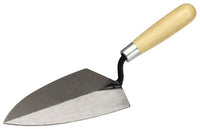 Marshalltown 927 Tile Set Trowel