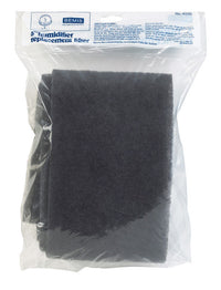 Essick Air Water Wheel Filter 5 " X 60 " (Pack of 12)