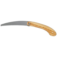 Corona Steel Folding Pruning Saw