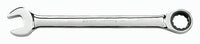 Gearwrench 1 in. 12 Point SAE Combination Wrench 13.11 in. L 1 pc