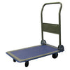 Olympia Tools 29 in. H X 19 in. W X 5 in. D Collapsible Platform Truck