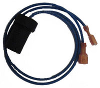 Reddy Heater Photocell Kit