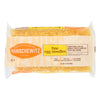 Manischewitz - Egg Noodles - Fine - Case of 12 - 12 oz.