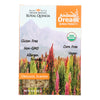 Andean Dream - Quinoa Pasta - Elbows - Case of 12 - 8 oz.