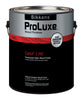 Sikkens  ProLuxe Cetol 1 RE  Transparent  Satin  Natural Oak  Acrylic Latex  Wood Finish  1 gal. (Pack of 4)