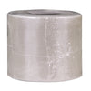 Evercoat Fiberglass Tape