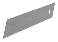 Snap Blade, 25mm, 3-Pk.