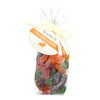 Marich - Sour Chicks & Bunnies Jly - Case of 12 - 7 OZ