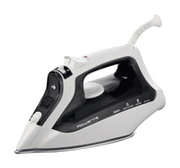 Rowenta AccessSteam Iron