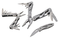 3-Pc. Multi-Tool & Utility Knife Set