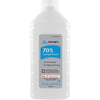 Swan 70% Isopropyl Rubbing Alcohol 16 oz (Pack of 12)