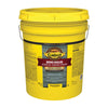 Cabot  Semi-Solid  Neutral Base  Neutral Base  Acrylic  Stain and Sealer  5 gal.