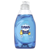 DAWN ULTRA ORIG 7OZ (Pack of 12)