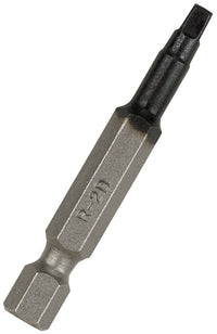 Vermont American 16057 #2 X 1-15/16 Deckster™ Power Bit