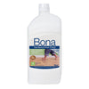 Bona Low Gloss Hardwood Floor Polish Liquid 36 oz