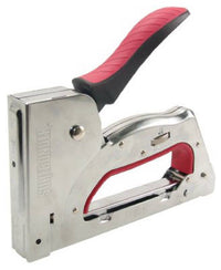 Heavy-Duty Staple Gun