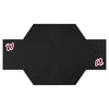 MLB - Washington Nationals Motorcycle Mat