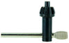 Milwaukee 48-66-3160 3/4 Chuck Key