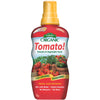 Espoma Organic Tomatoes 1-3-1 Plant Fertilizer 16 oz