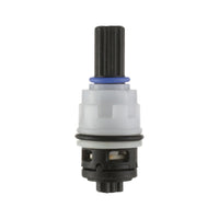 Ace 3G-4C Cold Faucet Stem For Pfister