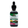 Nature's Answer - Licorice Root - 2 fl oz